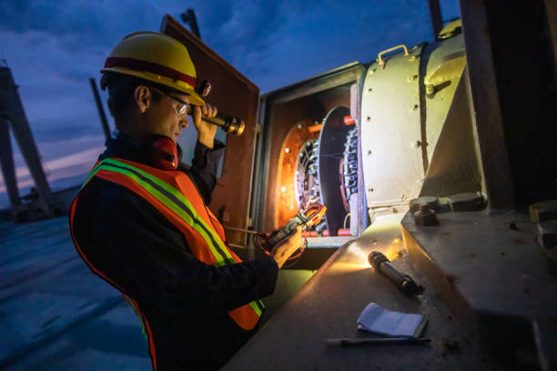 Best 24-Hour Electrician  in Loomis, CA